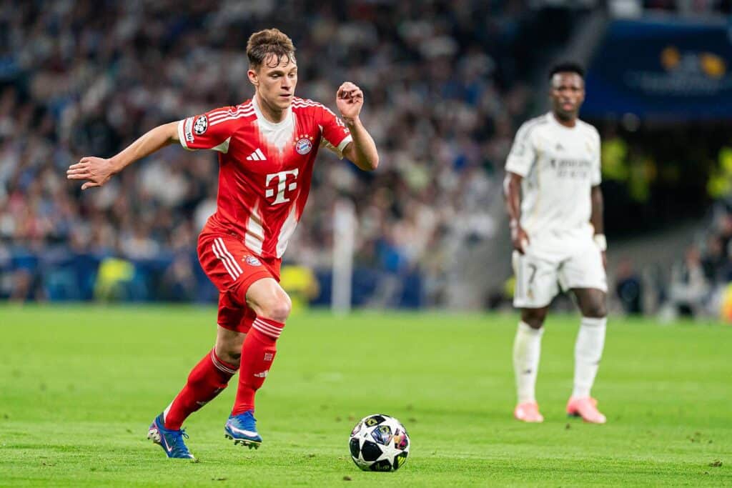 Joshua-Kimmich-1024x683-1 Joshua Kimmich