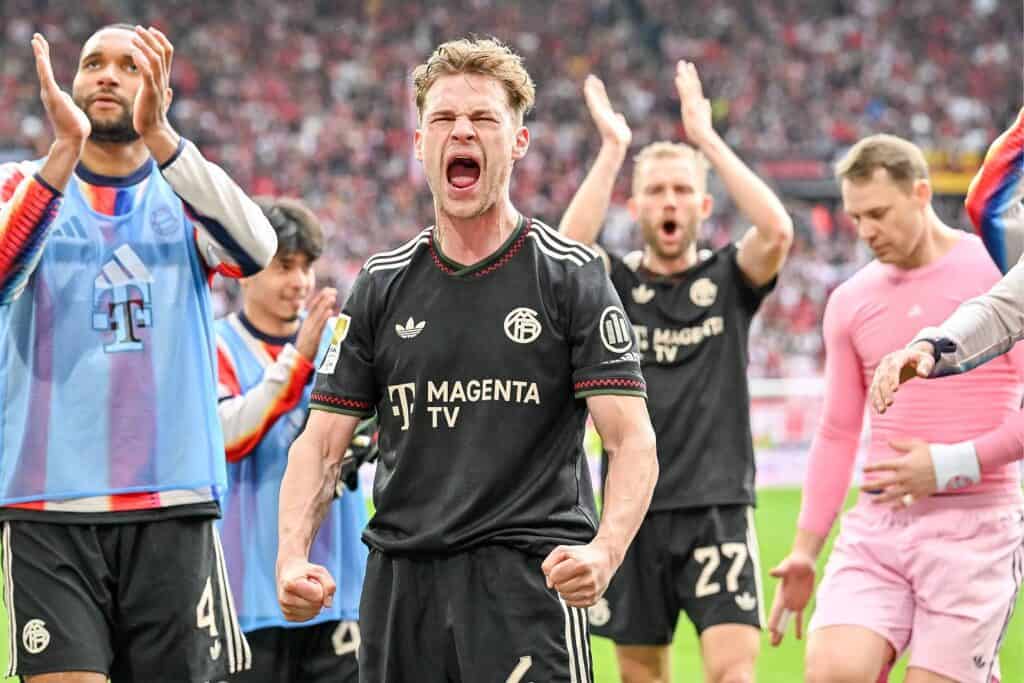 Joshua-Kimmich-5-1024x683-1 Joshua Kimmich