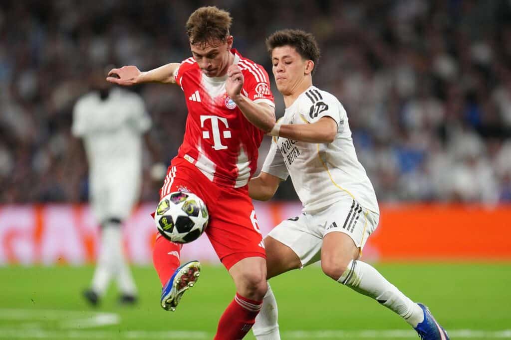 Joshua-Kimmich-7-1024x683-1 Joshua Kimmich