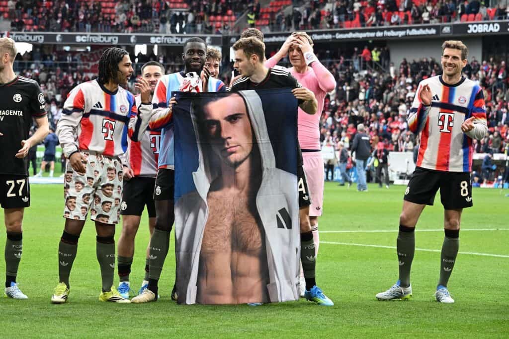 Leon-Goretzka-1024x683-1 Leon Goretzka