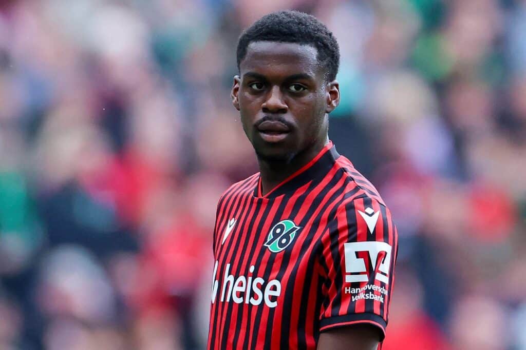 Noel-Aseko-1024x683-1 Noel Aseko