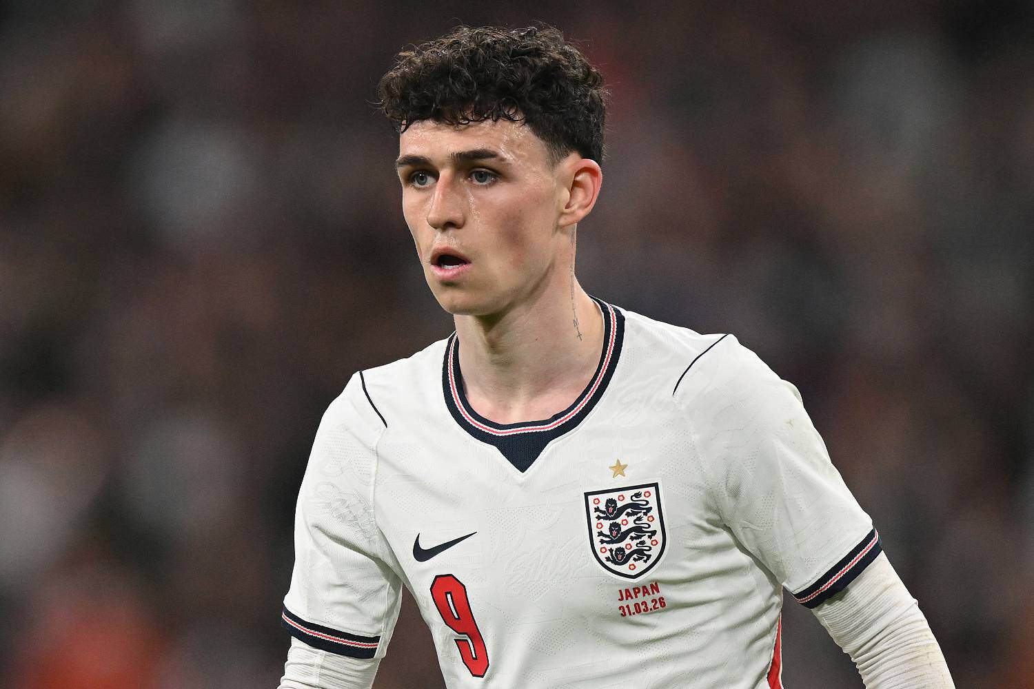 Bayern interested in England star Foden? Insider gives update – FCBinside