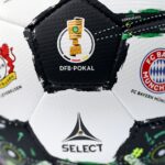 FC Bayern vs. Leverkusen