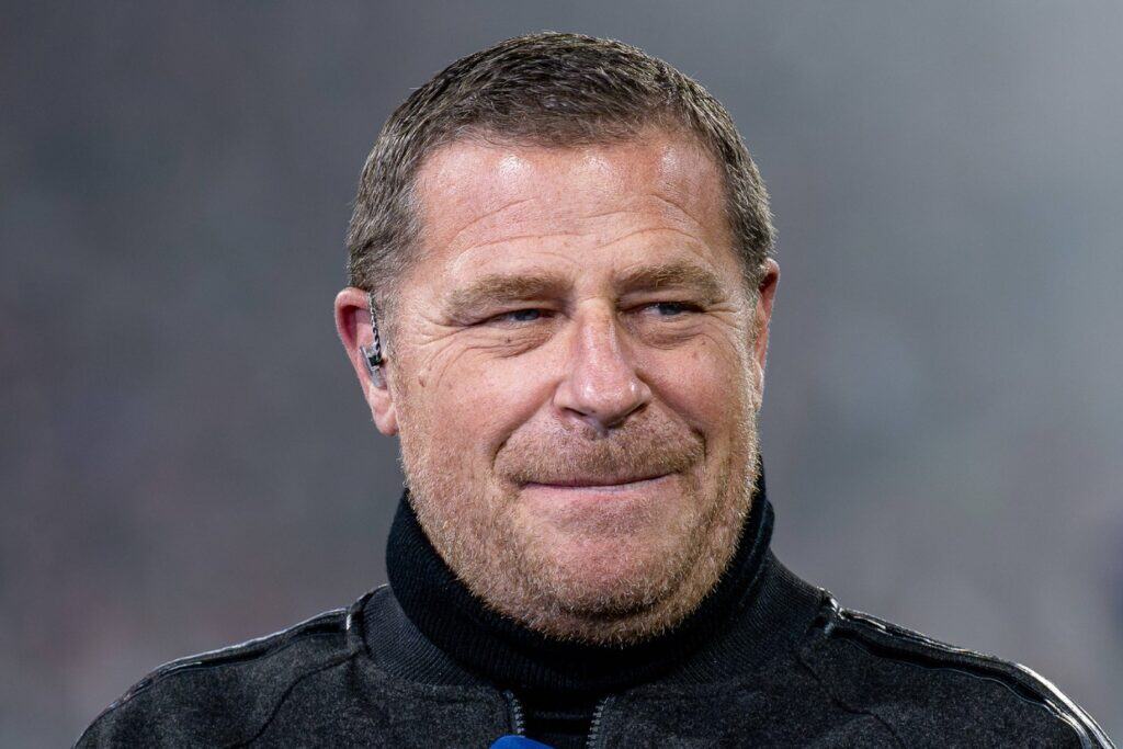 eberl-fcb-26-1024x683-1 Max Eberl