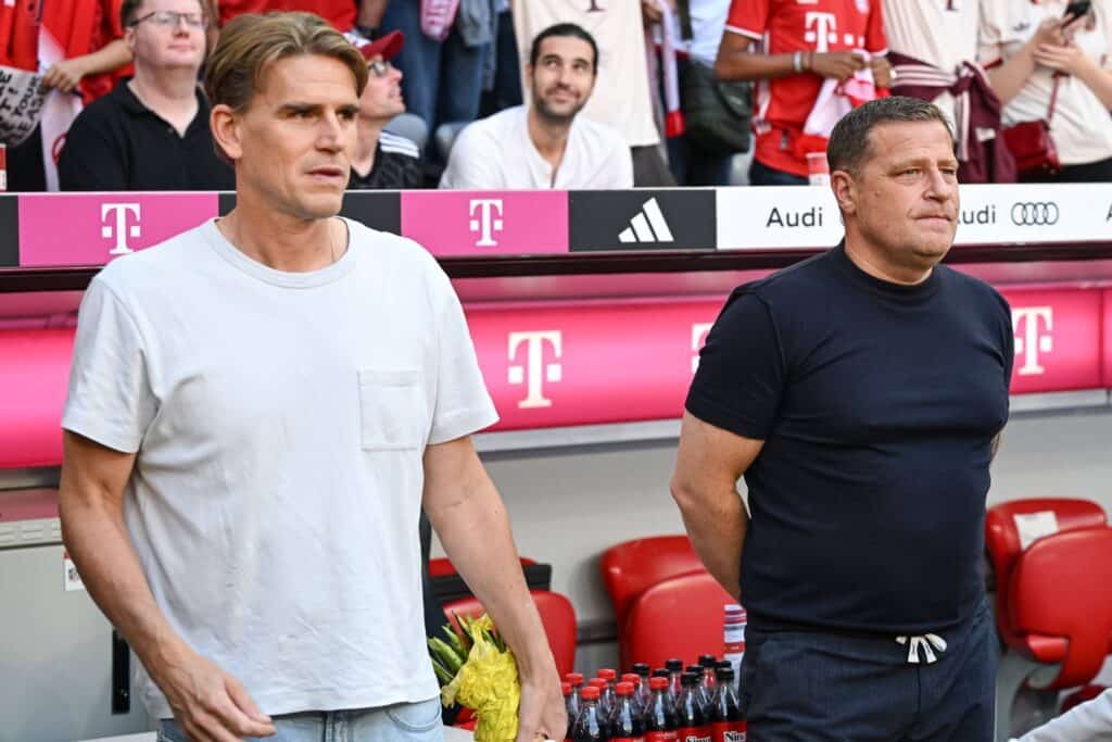 eberl-freund-tot-1024x683-1 Christoph Freund, Max Eberl