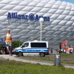 Allianz Arena