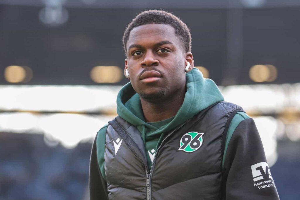Noel Aseko