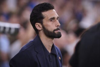 Alvaro Arbeloa