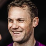 Manuel Neuer
