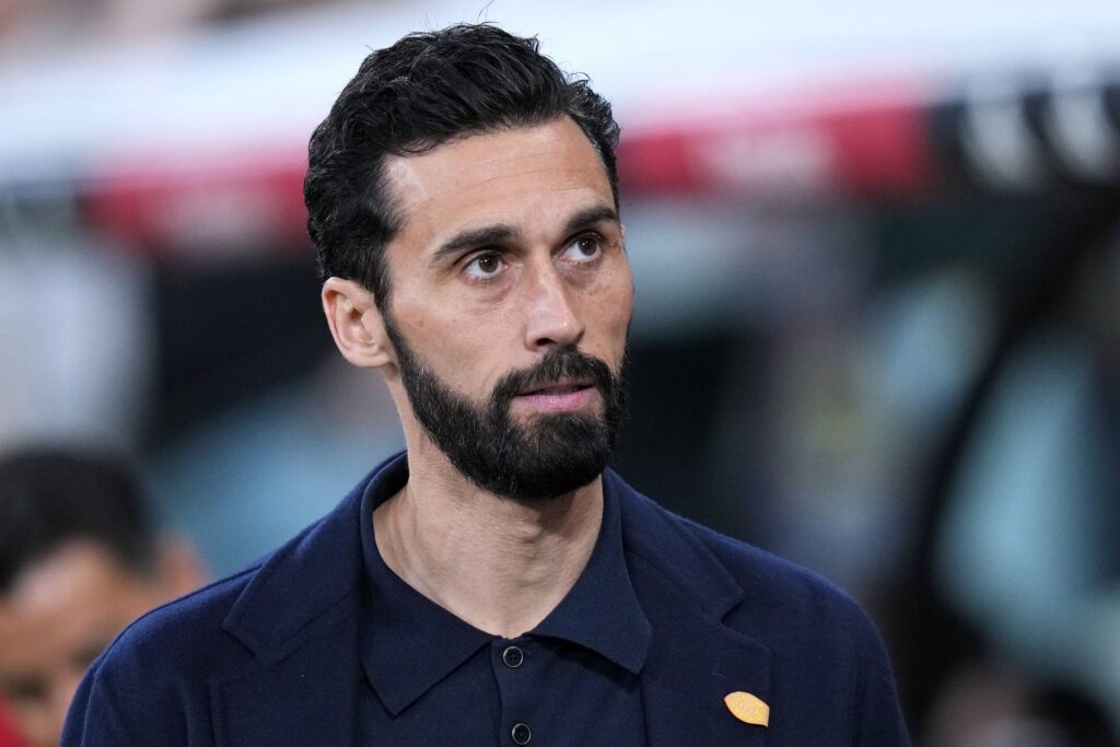Alvaro Arbeloa