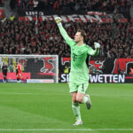 FC Bayern, Manuel Neuer