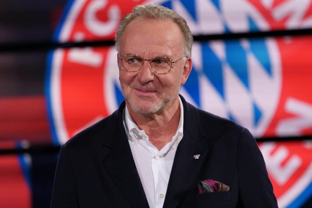 kalle-fcb-uh-1024x683-1 Karl-Heinz Rummenigge