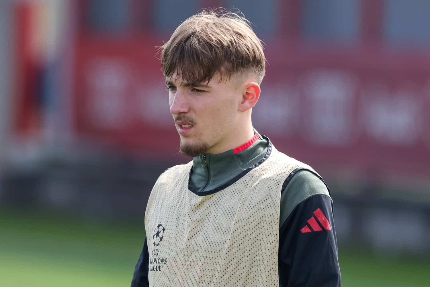 Lennart Karl Lennart Karl