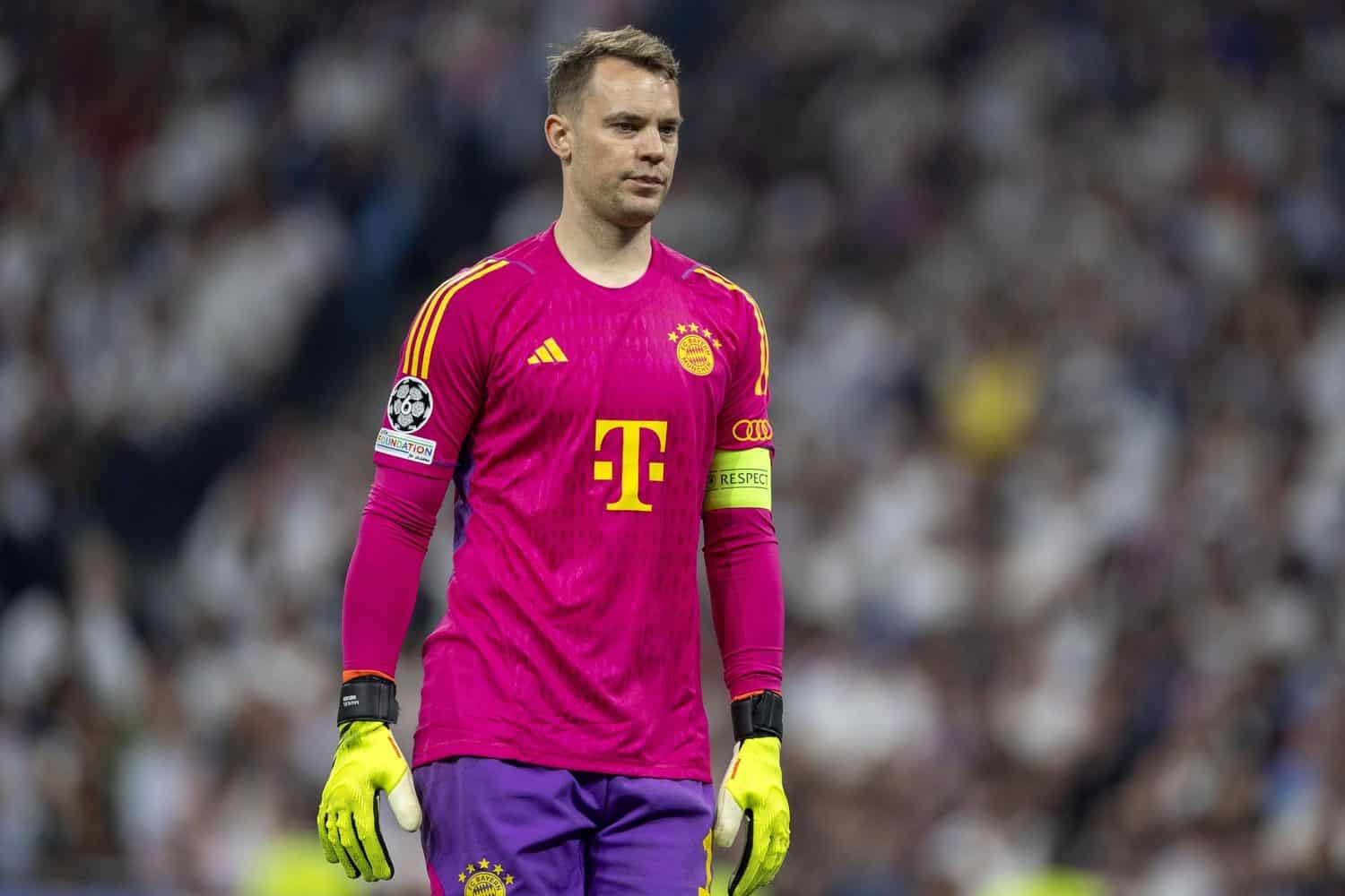 neuer-manu-real Manuel Neuer