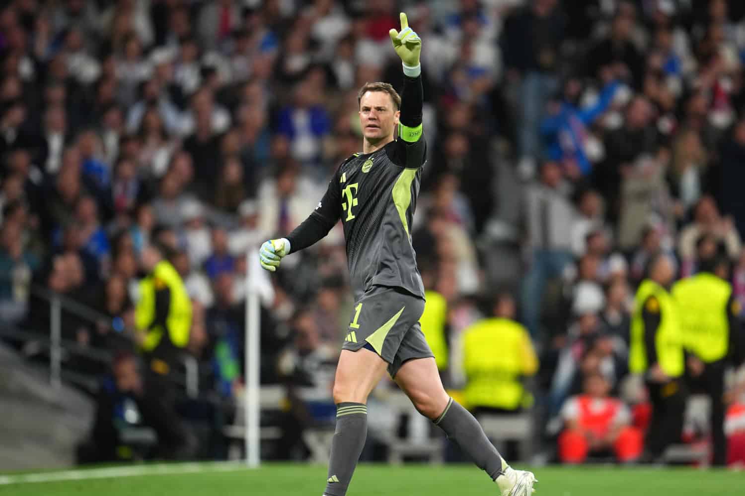 rma-fcb-neuer Manuel Neuer