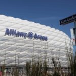 Allianz Arena