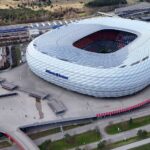 Allianz Arena