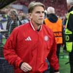Christoph Freund