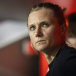Kathleen Krüger