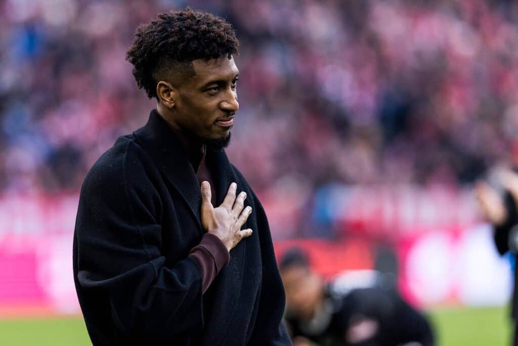 Kingsley-Coman-1-1024x683-1 Kingsley Coman