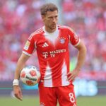 Leon Goretzka