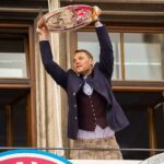 Manuel Neuer