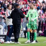 Manuel Neuer