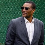 Michael Emenalo