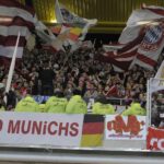 Red Munichs