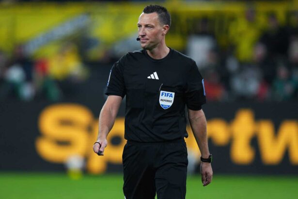 Sven Jablonski