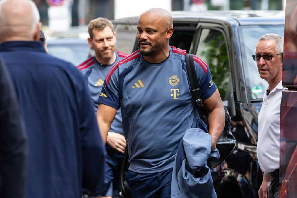 Vincent-Kompany-5-1024x683-1 Vincent Kompany