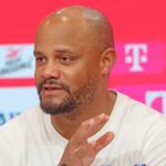 Vincent Kompany