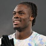 Yann Aurel Bisseck