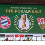DFB Cup Final