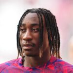 Yan Diomande
