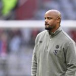 Vincent Kompany