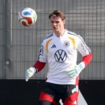 Jonas Urbig