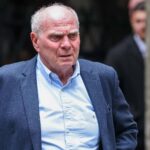 Uli Hoeneß