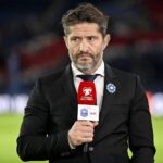 Bixente Lizarazu