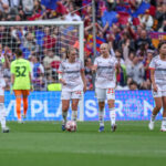 FC Bayern Women
