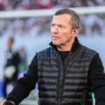 Lothar Matthäus