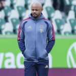 Vincent Kompany