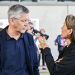 Herbeter Hainer, Bianca Rech