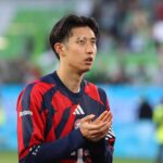 Hiroki Ito