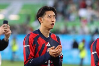 Hiroki Ito
