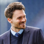 Danny Röhl