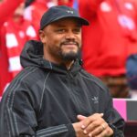 Vincent Kompany