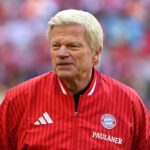Oliver Kahn