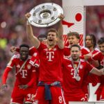 FC Bayern