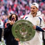 Leon Goretzka
